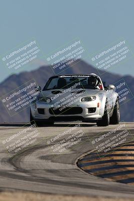 media/Jan-04-2026-SCCA SD (Sun) [[defc442887]]/2-Intermediate 1 Group/Session 2 (Turn 12)/